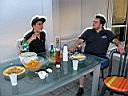 CC-Go_Kart 09-49.JPG